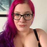 abbystrange leaked from onlyfans