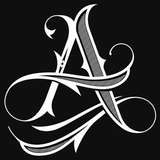 aceblacked leaked from onlyfans