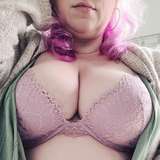 abluebirdheart leaked from onlyfans