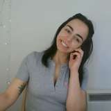 aceofgirls leaked from onlyfans