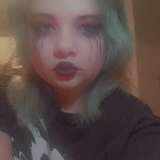 actually_kaina leaked from onlyfans