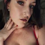 adalynlux leaked from onlyfans
