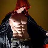 abdominator_xxx leaked from onlyfans