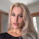 aboutlexee leaked from onlyfans