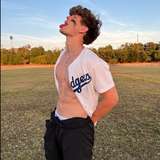 aceakers leaked from onlyfans