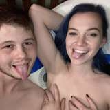 adamandlena leaked from onlyfans
