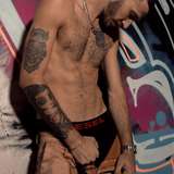 acoilduro leaks from onlyfans
