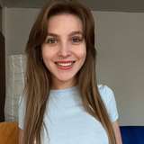 abby_roseee leaked from onlyfans