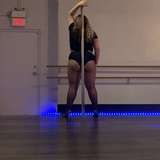 acebosswoman leaked from onlyfans