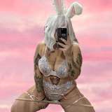aciddefective leaked from onlyfans