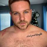 abeduncan90.free leaked from onlyfans