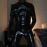 adamsoutrageous1 leaked from onlyfans