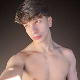 accountindeactivati0n leaked from onlyfans
