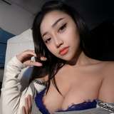 abgjennie leaked from onlyfans