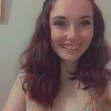 abbylane333 leaked from onlyfans
