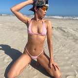 abbysmilesfree leaks from onlyfans