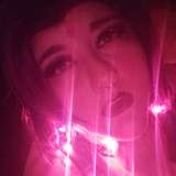 achublesumi leaked from onlyfans