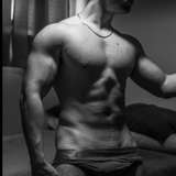 adambankz leaked from onlyfans