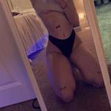 addisonchrome leaked from onlyfans