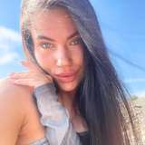 adelina_lust leaked from onlyfans