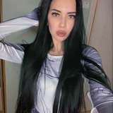 adelina.verner leaks from onlyfans