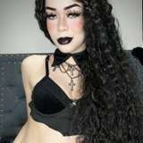 addisoncurly leaked from onlyfans
