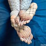 adashi_hime leaked from onlyfans