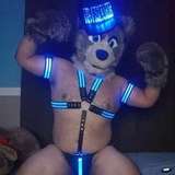 adalasterfox leaked from onlyfans