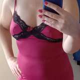 adasofia leaked from onlyfans