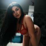 adelinaroccos leaked from onlyfans
