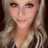 aclassymilf leaked from onlyfans