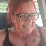 abigailbarrybbw leaked from onlyfans
