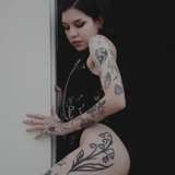 acrmtq leaked from onlyfans