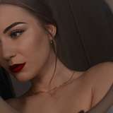 adele_rose leaked from onlyfans