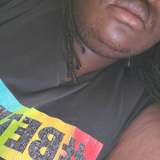 achubblerfultime leaked from onlyfans