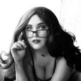 adellabeautyofficial leaked from onlyfans