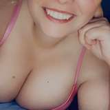 abigailgray256free leaked from onlyfans