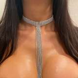 adelinelux leaked from onlyfans
