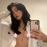 addyyraee leaked from onlyfans