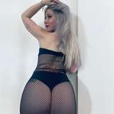 abruantoonella leaked from onlyfans