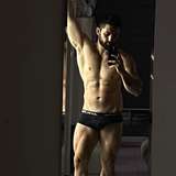 acromannnn leaked from onlyfans