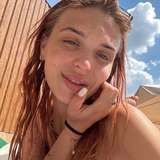 adele_li leaked from onlyfans
