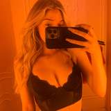 addilynwilder leaked from onlyfans