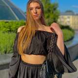 adel_secret leaked from onlyfans