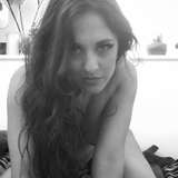 adorabellefree leaked from onlyfans