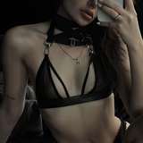 adorableblvck leaked from onlyfans