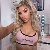 adeaadore leaked from onlyfans