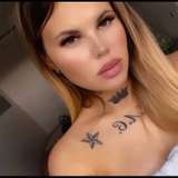 adriana_diamond leaked from onlyfans
