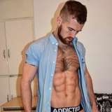 adamcoussins leaks from onlyfans