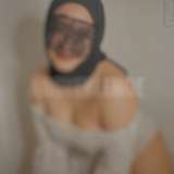 adoyeblehoe leaked from onlyfans